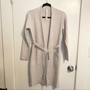 The Group by Babaton - Ty Cardigan